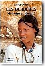 Les Berb�res, M�moire et identit�